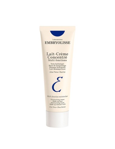 Embryolisse Lait-Crème Concentré 30ml