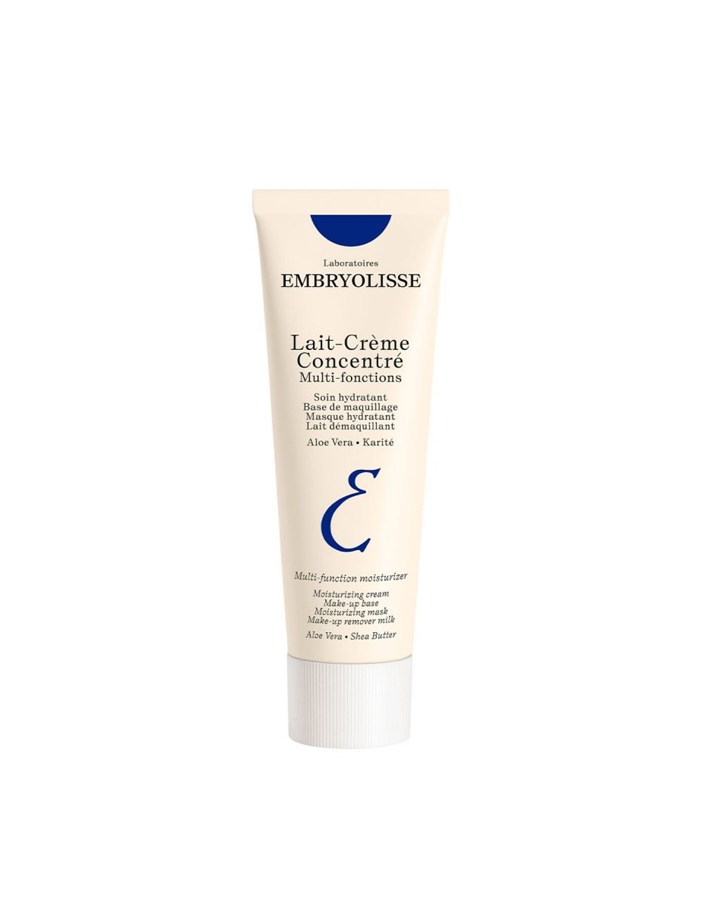 Embryolisse Lait-Crème Concentré 30ml