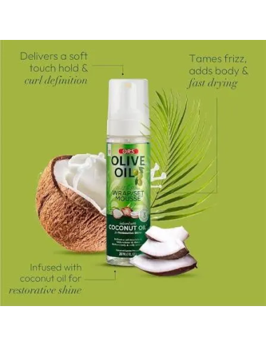 copie de copie de copie de copie de copie de copie de copie de Product 1