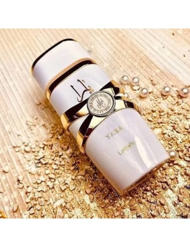 copie de copie de copie de copie de copie de Product 1