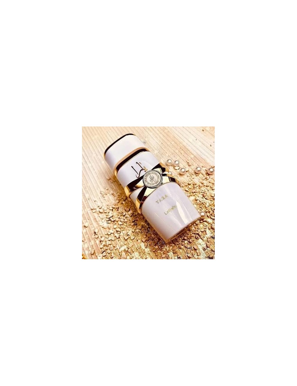 copie de copie de copie de copie de copie de Product 1