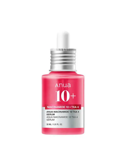 Anua Serum