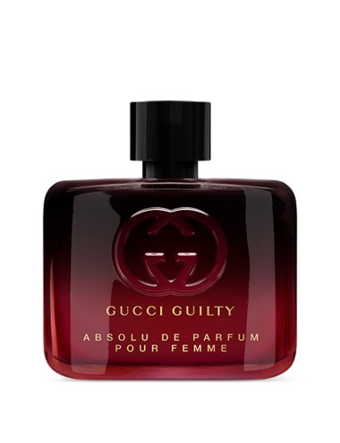 Gucci Guilty Absolu de Parfum Pour Femme