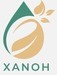 Xanoh