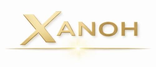Xanoh