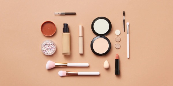 Why Quality Beauty Products