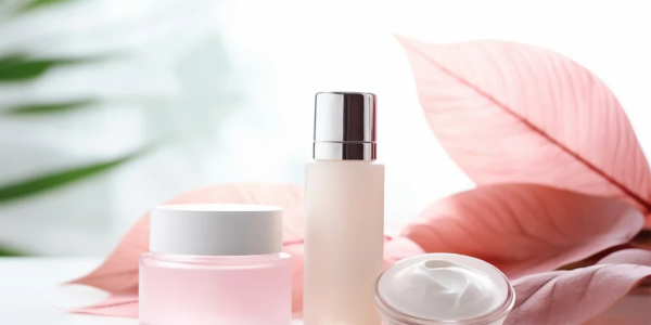 Guide to Choose the Right Skincare Product